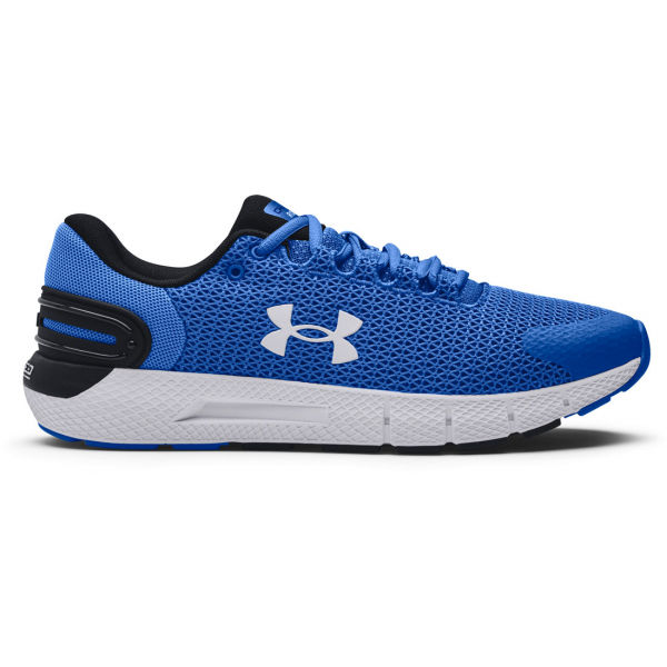 Under Armour CHARGED ROGUE 2.5  10.5 - Pánská běžecká obuv Under Armour