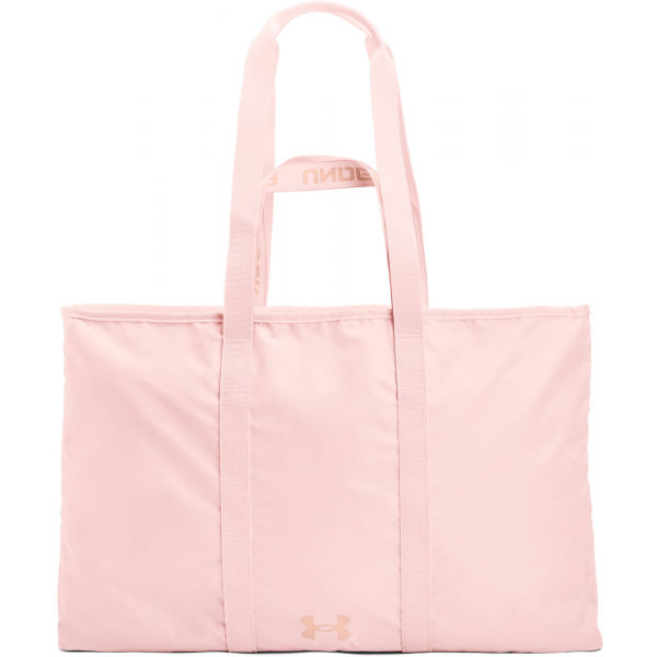 Under Armour FAVORITE TOTE  UNI - Taška Under Armour