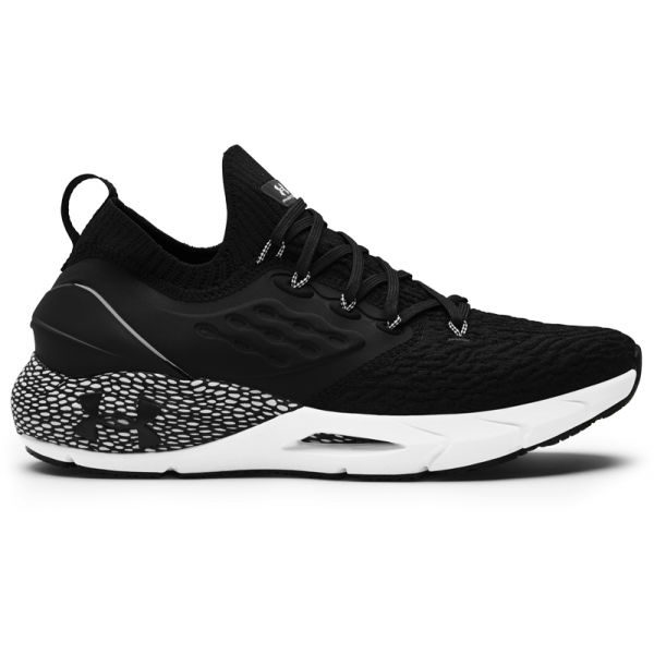 Under Armour UA HOVR PHANTOM 2  11.5 - Pánská běžecká obuv Under Armour