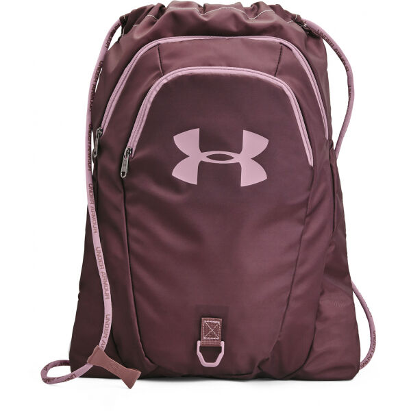 Under Armour UNDENIABLE SP 2.0  UNI - Gymsack Under Armour