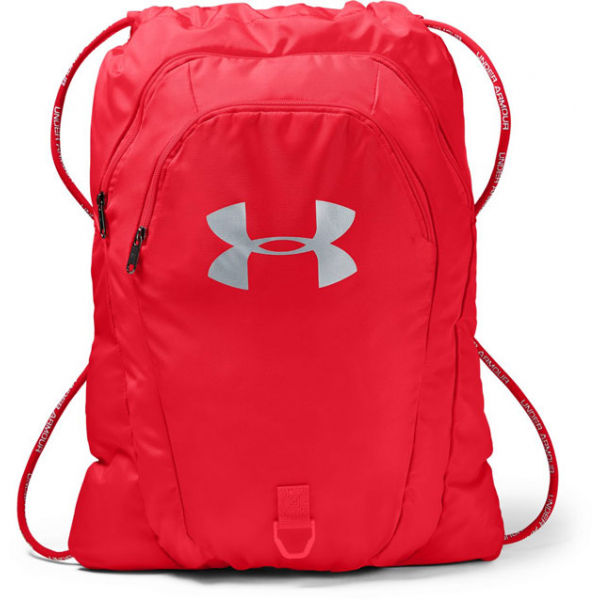 Under Armour UNDENIABLE SP 2.0  UNI - Gymsack Under Armour