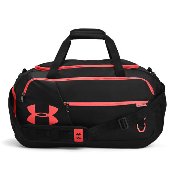 Under Armour UNDENIABLE DUFFEL 4.0 MD  UNI - Sportovní taška Under Armour