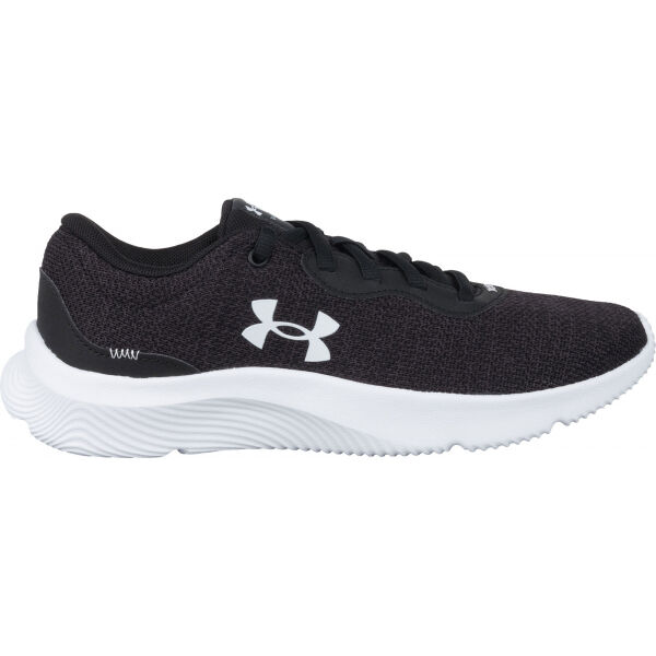 Under Armour W MOJO 2  7 - Dámská běžecká obuv Under Armour