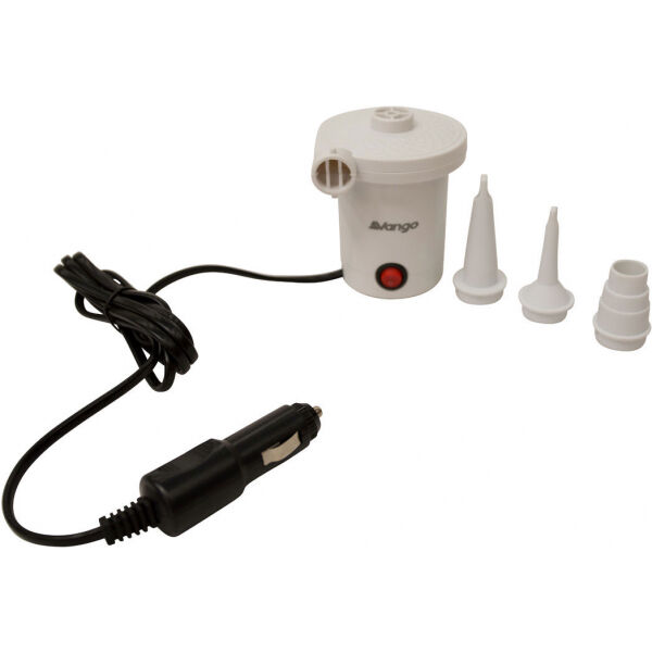 Vango MISTRAL DC PUMP  UNI - Univerzální pumpa Vango