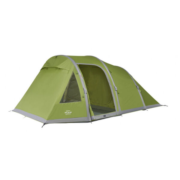 Vango SKYE II AIR 500  UNI - Nafukovací rodinný stan Vango