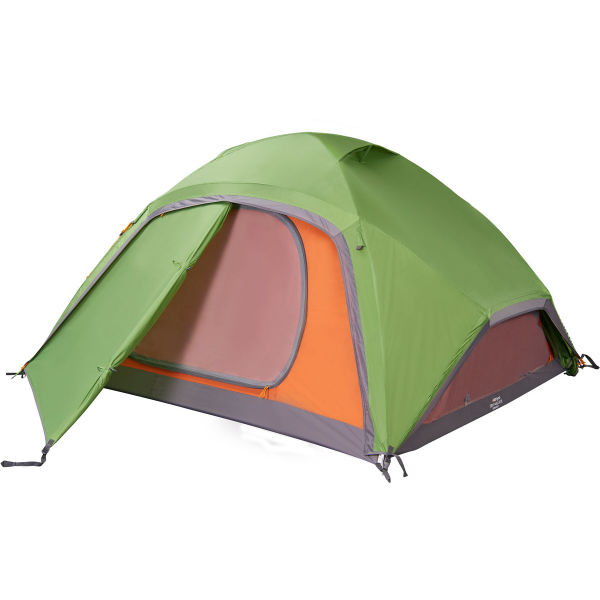 Vango TRYFAN 300  NS - Turistický stan Vango