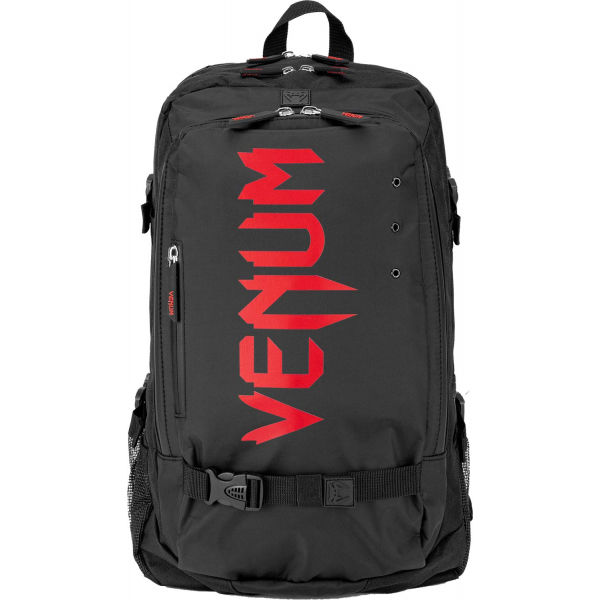 Venum CHALLENGER PRO EVO BACKPACK  UNI - Batoh Venum