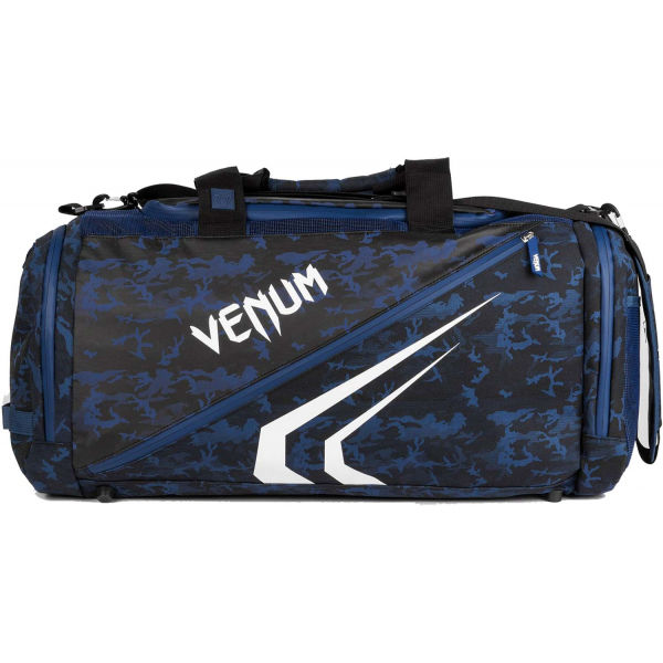Venum TRAINER LITE EVO SPORTS BAG  UNI - Sportovní taška Venum