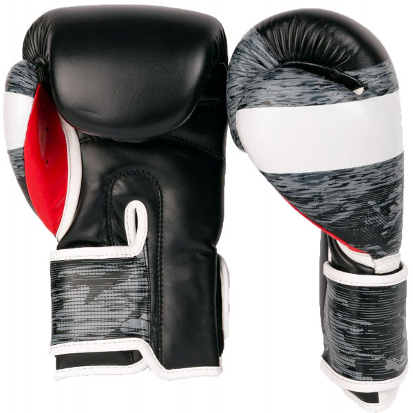 Venum BANDIT KIDS BOXING GLOVES  4 - Dětské boxerské rukavice Venum