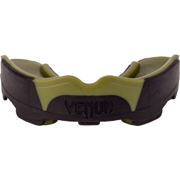 Venum PREDATOR MOUTHGUARD  OS - Chránič zubů Venum