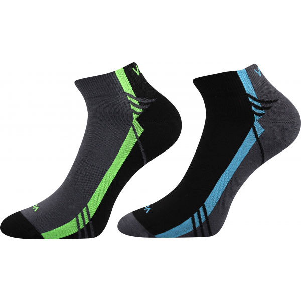 Voxx PINAS 2P  43 - 46 - Unisex ponožky Voxx