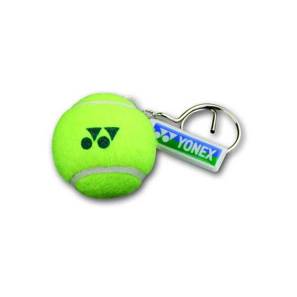 Yonex KEY HOLDER   - Klíčenka Yonex