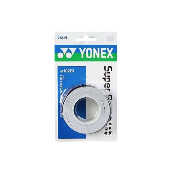 Yonex SUPER GRAP   - Vrchní omotávka Yonex
