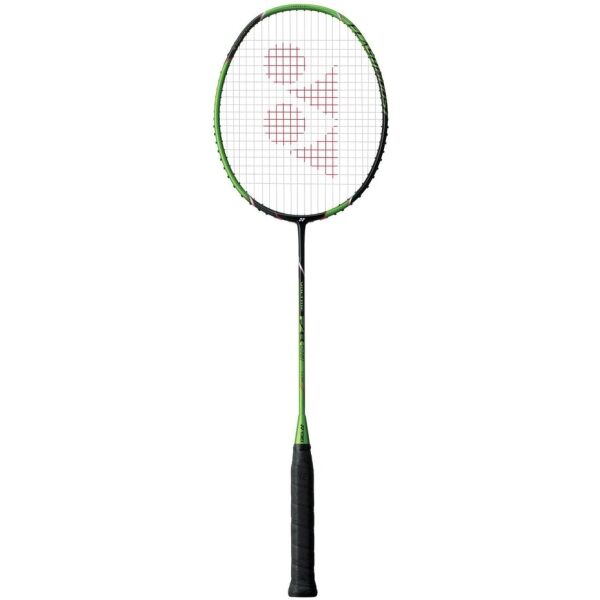 Yonex VOLTRIC FB   - Badmintonová raketa Yonex