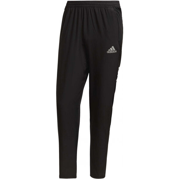 adidas ASTRO PANT WIND  XL - Pánské běžecké kalhoty adidas