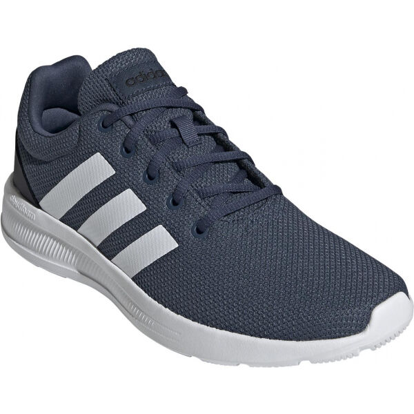 adidas LITE RACER CLN 2.0 Tmavě modrá 12 - Pánská sportovní obuv adidas