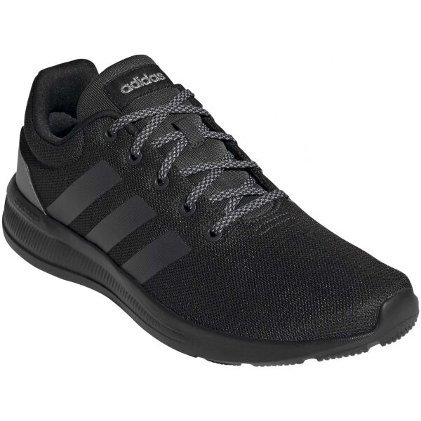 adidas LITE RACER CLN 2.0 Černá 8.5 - Pánská sportovní obuv adidas