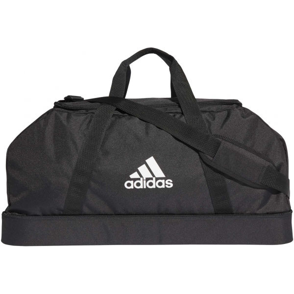 adidas TIRO DU BC L  L - Sportovní taška adidas