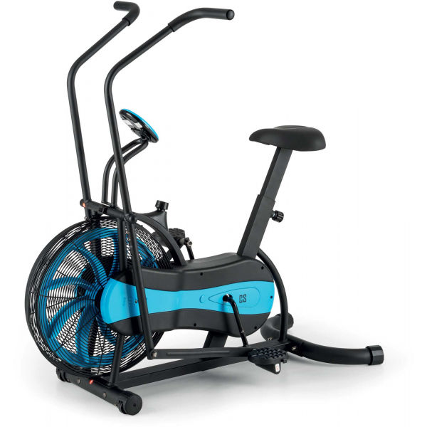 CAPITAL SPORTS STORMSTRIKE 2K  one size - Cyklotrenažér CAPITAL SPORTS