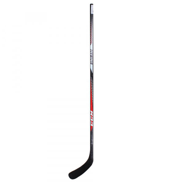 CCM ULTIMATE SR  165 - Hokejová hůl CCM