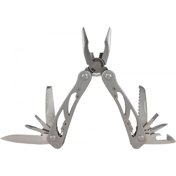 Crossroad MULTITOOL 12   - Multitool Crossroad