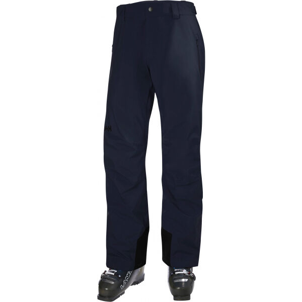 Helly Hansen LEGENDARY INSULATED PANT  2XL - Lyžařské kalhoty Helly Hansen