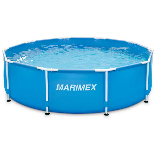 Marimex FLORIDA Modrá  - Bazén Marimex