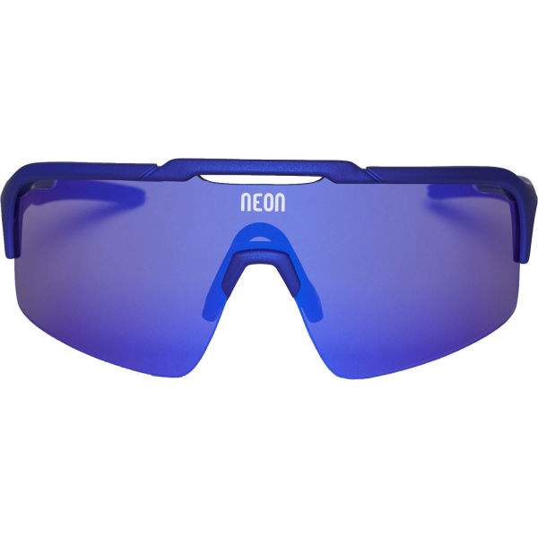 Neon ARROW Tmavě modrá NS - Sluneční brýle Neon