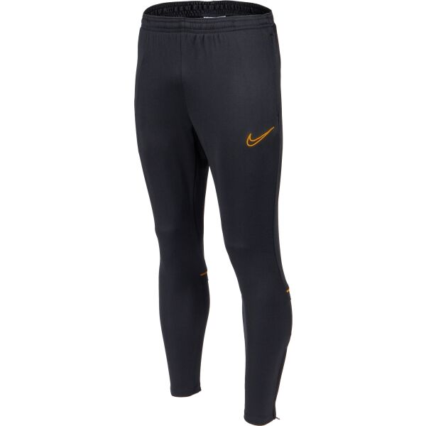 Nike DF ACD21 PANT KPZ M Černá M - Pánské fotbalové kalhoty Nike