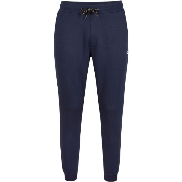 O'Neill 2-KNIT JOGGER PANTS Tmavě modrá XL - Pánské tepláky O'Neill