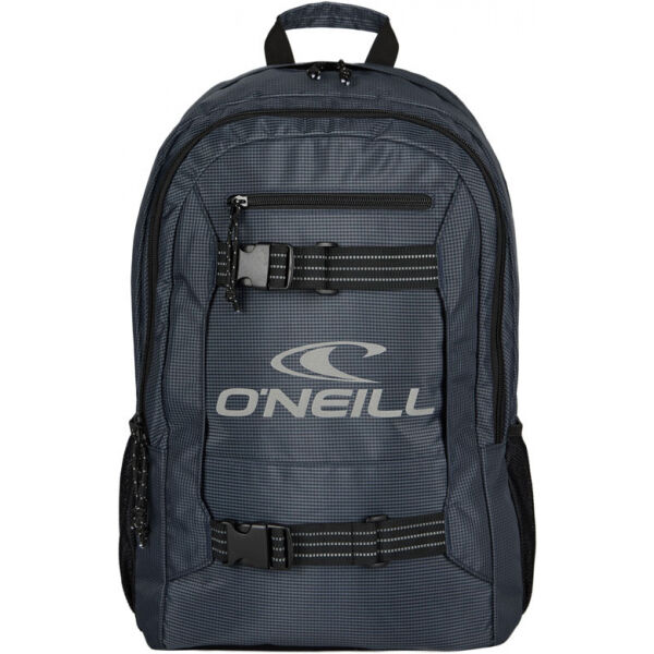 O'Neill BOARDER BACKPACK  UNI - Městský batoh O'Neill