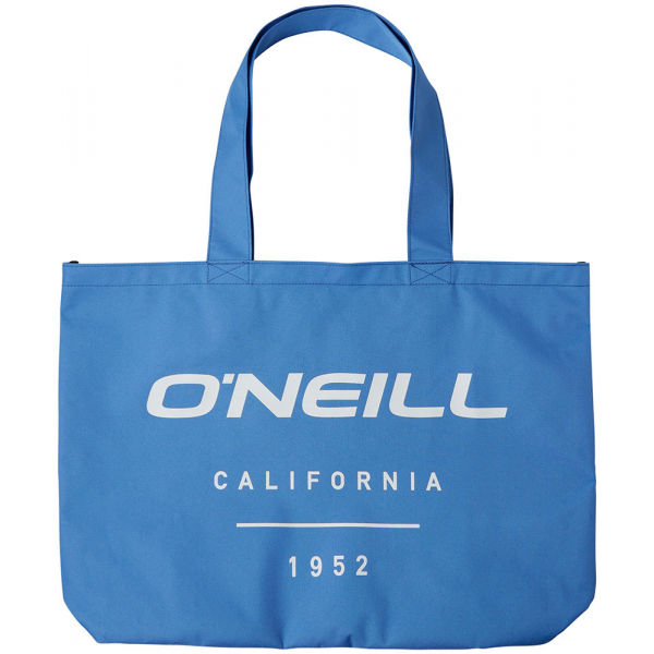 O'Neill BW LOGO TOTE  0 - Dámská taška O'Neill