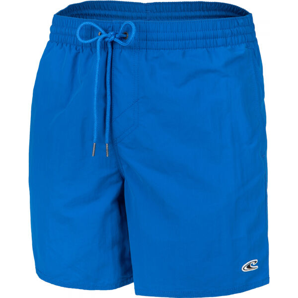 O'Neill PM VERT SHORTS  XXL - Pánské šortky do vody O'Neill