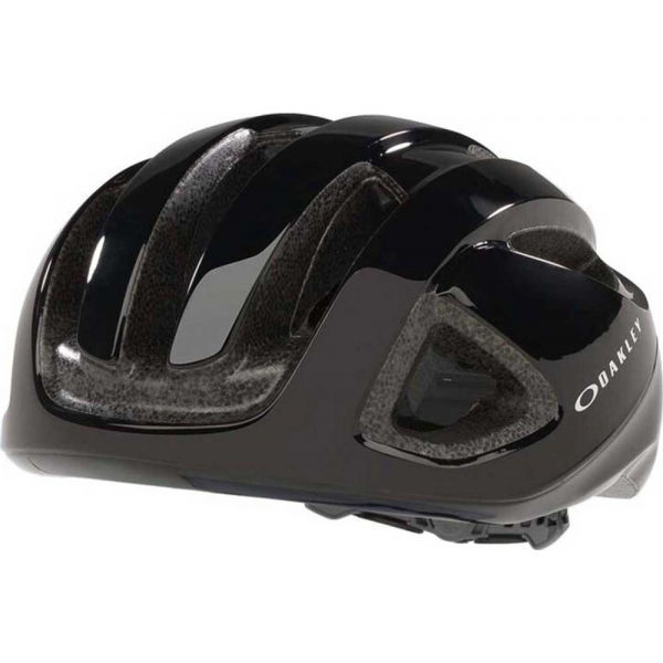 Oakley ARO3 LITE Černá (56 - 60) - Cyklistická helma Oakley