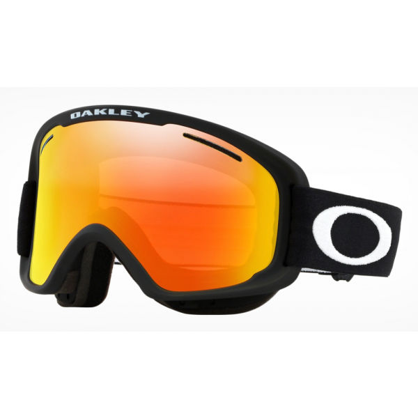 Oakley O FRAME 2.0 PRO XM   - Lyžařské brýle Oakley