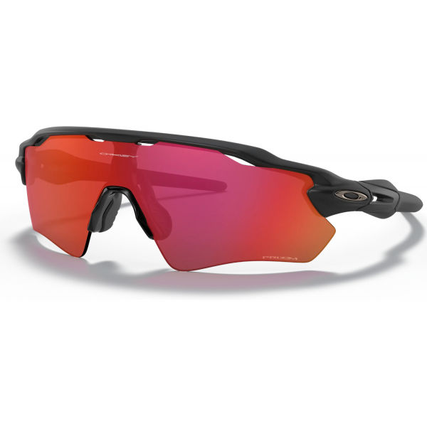 Oakley RADAR EV PATH Černá  - Sluneční brýle Oakley