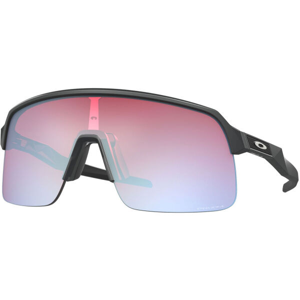 Oakley SUTRO LITE   - Sluneční brýle Oakley