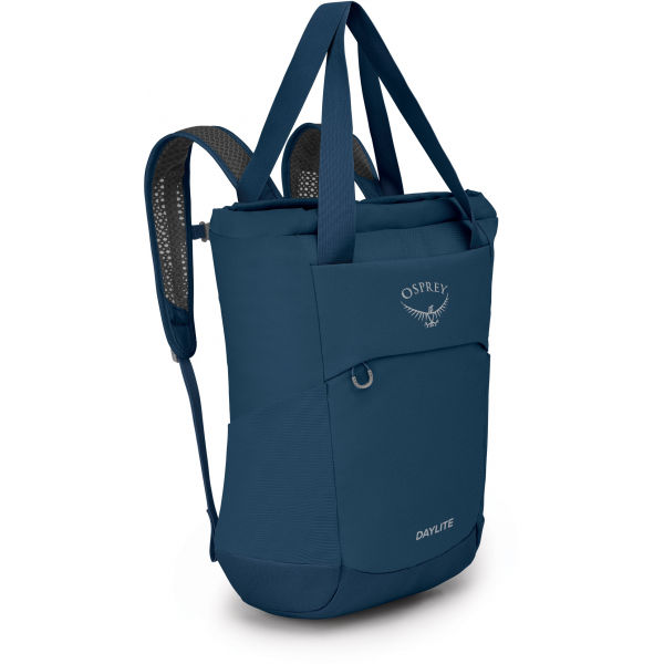 Osprey DAYLITE TOTE PACK  UNI - Městský batoh Osprey