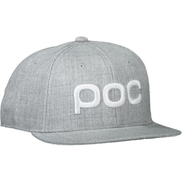POC CORP CAP   - Kšiltovka POC