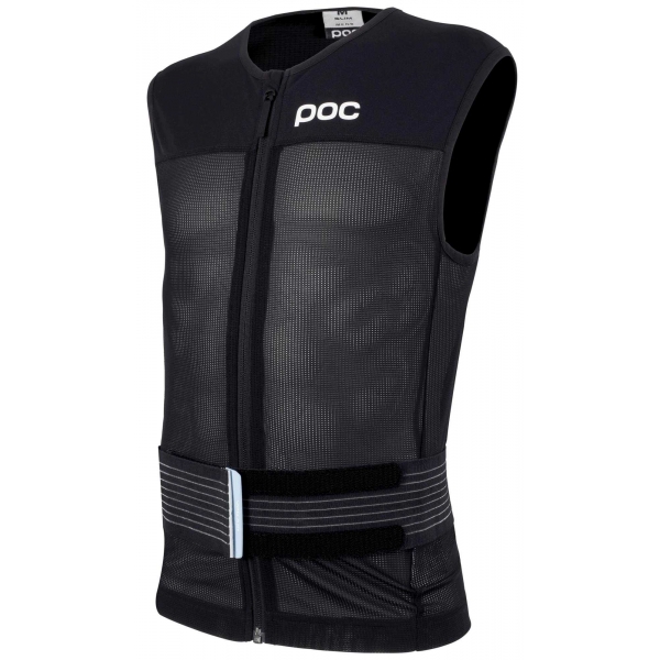 POC SPINE VPD AIR VEST černá M - Chránič zad POC