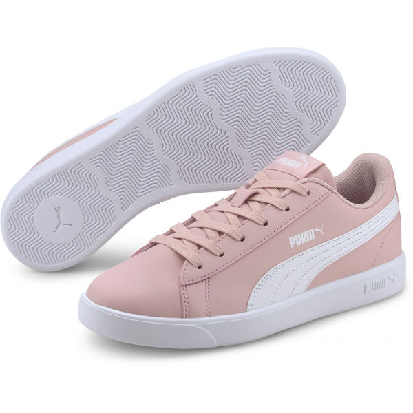 Puma UP WNS  4.5 - Dámská volnočasová obuv Puma