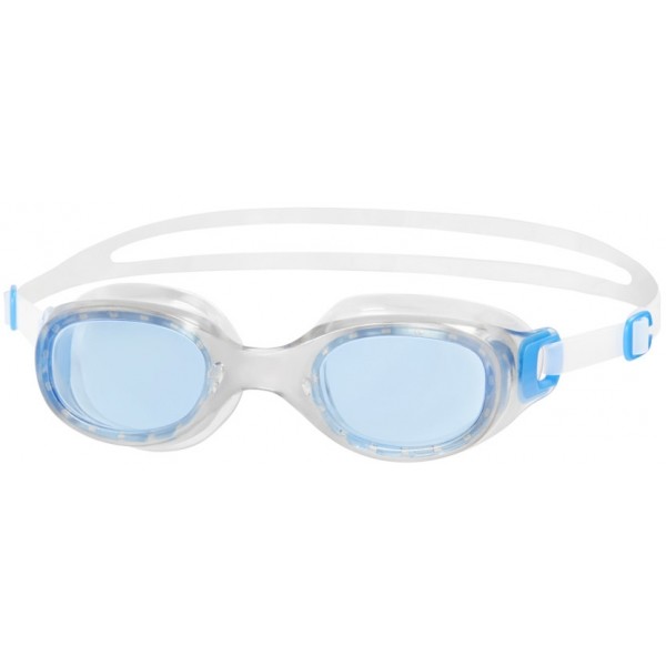 Speedo FUTURA CLASSIC  NS - Plavecké brýle Speedo