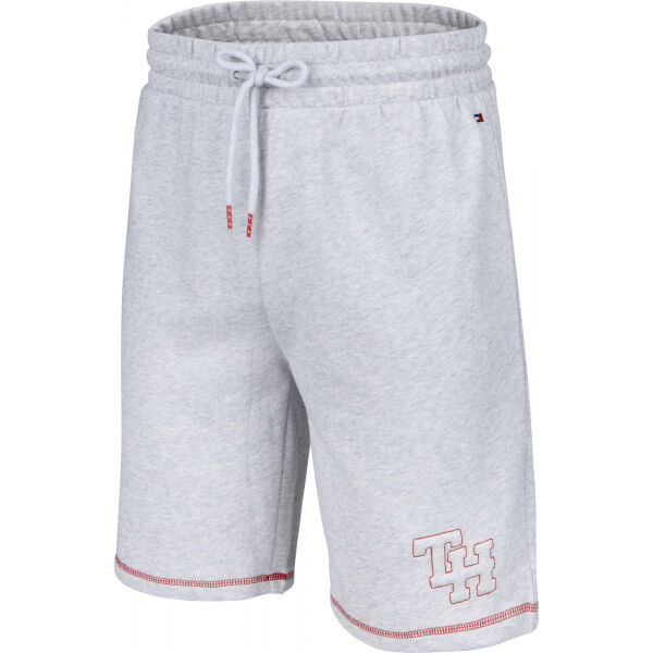 Tommy Hilfiger TRACK SHORT  XL - Pánské šortky Tommy Hilfiger