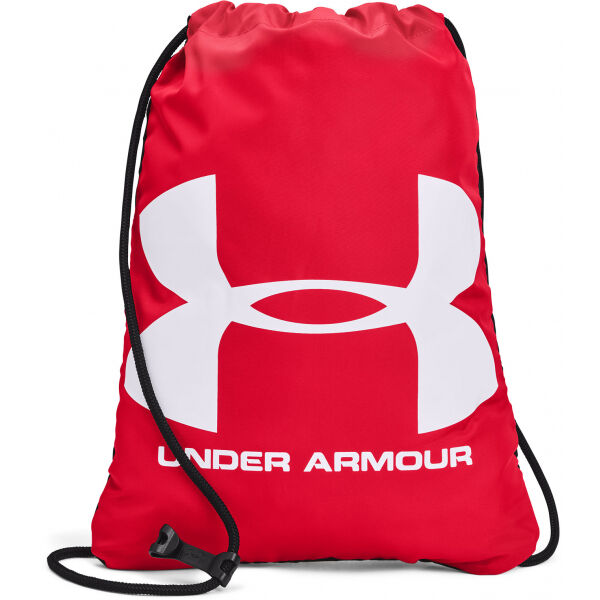 Under Armour OZSEE SACKPACK  UNI - Gymsack Under Armour