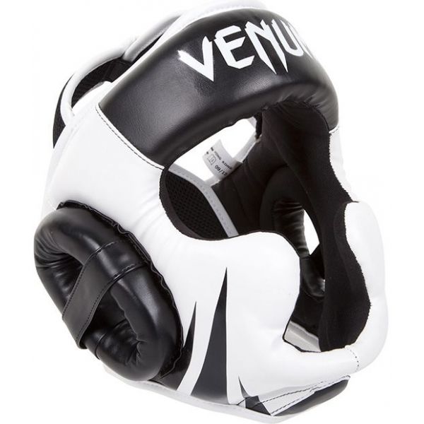 Venum CHALLENGER 2.0 HEADGEAR  NS - Přiba Venum