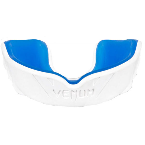 Venum CHALLENGER MOUTHGUARD  OS - Chránič zubů Venum