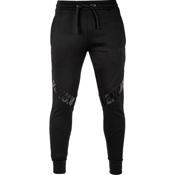 Venum CONTENDER 3.0 JOGGERS  M - Pánské tepláky Venum