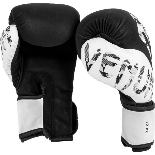 Venum LEGACY BOXING GLOVES  16 - Boxerské rukavice Venum