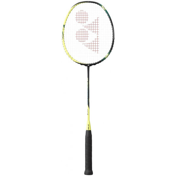 Yonex ASTROX 77 Žlutá  - Badmintonová raketa Yonex