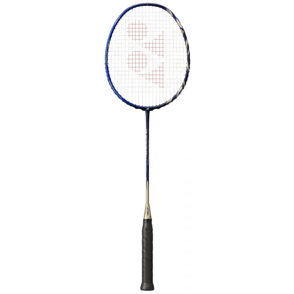 Yonex ASTROX 99 Tmavě modrá  - Badmintonová raketa Yonex